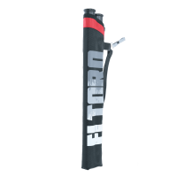 elTORO Sport² - faretra laterale