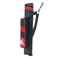 elTORO Sport&sup3; - faretra laterale