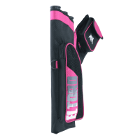 elTORO Sport³ Pro - faretra laterale
