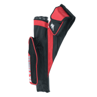 elTORO Sport³ Pro - faretra laterale
