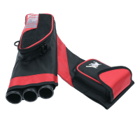 elTORO Sport³ Pro - faretra laterale