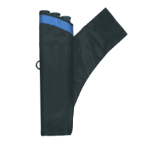 elTORO Sport³ Pro - faretra laterale