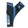 elTORO Sport³ Pro - faretra laterale