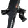 AVALON Tec-X Duo - Barra a V