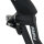 AVALON Tec-X Duo - Barra a V