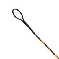 Corda sostitutiva | EK ARCHERY Cobra System R9