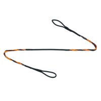 Corda sostitutiva | EK ARCHERY Cobra System R9