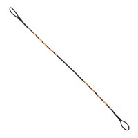 Corda sostitutiva | EK ARCHERY Cobra System R9