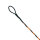 Corda sostitutiva | EK ARCHERY Cobra System R9