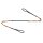 Corda sostitutiva | EK ARCHERY Cobra System R9