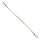 Corda sostitutiva | EK ARCHERY Cobra System R9
