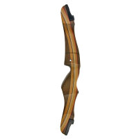 Riser | DRAKE Wild Honey - 20 o 24 pollici