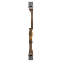 Riser | DRAKE Wild Honey - 20 o 24 pollici