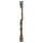 Riser | DRAKE Wild Honey - 20 o 24 pollici