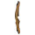 Riser | DRAKE Wild Honey - 20 o 24 pollici
