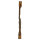 Riser | DRAKE Wild Honey - 20 o 24 pollici