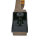 Riser | DRAKE Wild Honey - 20 o 24 pollici
