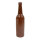 Bottiglia di birra CENTER-POINT 3D - Made in Germany
