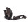TROPHY RIDGE Original Quick Shot - Whisker Biscuit - Arrow Rest