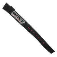 HOYT Limb Sleeves - Sacchetti per i Flettenti