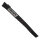 HOYT Limb Sleeves - Sacchetti per i Flettenti