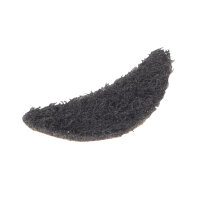 HOYT Shelf Pad - Appoggiafrecce