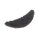 HOYT Shelf Pad - Appoggiafrecce