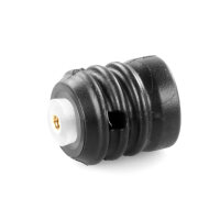 HOYT Stealthshot Bumper - Ammortizzatore | Colore: Nero