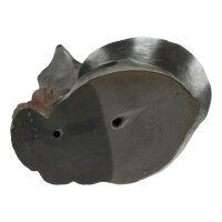 Procione 3D CENTER-POINT - Made in Germany