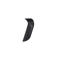 HOYT X-Act Grip - Guscio della maniglia