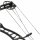 FLEX ARCHERY - Cavi e corde completamente personalizzati per archi compound
