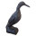 LEITOLD Cormorant - Edizione nera