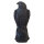 LEITOLD Falcon sitting - Edizione nera
