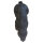 LEITOLD Colour-it-yourself - Black Edition - 3 destinazioni da disegnare da soli!