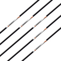 Asta | EASTON SuperDrive 23 - Carbonio - incl. boccola Uni