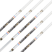 Asta | EASTON X27 - Alluminio - Spine 2712