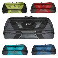 EASTON World Cup Bow Case - Custodia per arco
