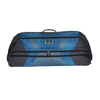 EASTON World Cup Bow Case - Custodia per arco