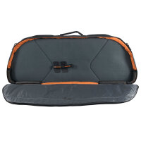 EASTON World Cup Bow Case - Bogentasche