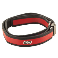 EASTON Elite Quiver - Cintura per faretra laterale