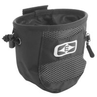 EASTON Deluxe Release Pouch - marsupio da cintura