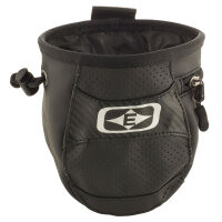 EASTON Elite Release Pouch - Marsupio da cintura