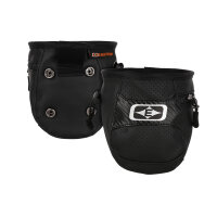 EASTON Elite Release Pouch - Marsupio da cintura