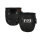 EASTON Elite Release Pouch - Marsupio da cintura
