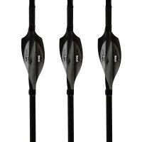 GAS PRO Rick van der Ven Signature Series - 2 pollici -...