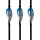 GAS PRO Rick van der Ven Signature Series - 2 pollici - Pale - Confezione da 50 pezzi