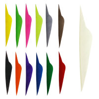 [SPHERE Spiked Style - pennino naturale - colore unico -...