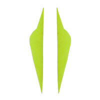 [SPHERE Spiked Style - pennino naturale - colore unico - varie lunghezze