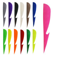 [SPHERE Dragon Style - pennino naturale - colore unico -...