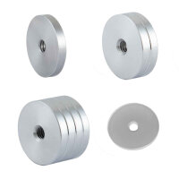 AVALON Disk - Peso aggiuntivo per gli stabilizzatori